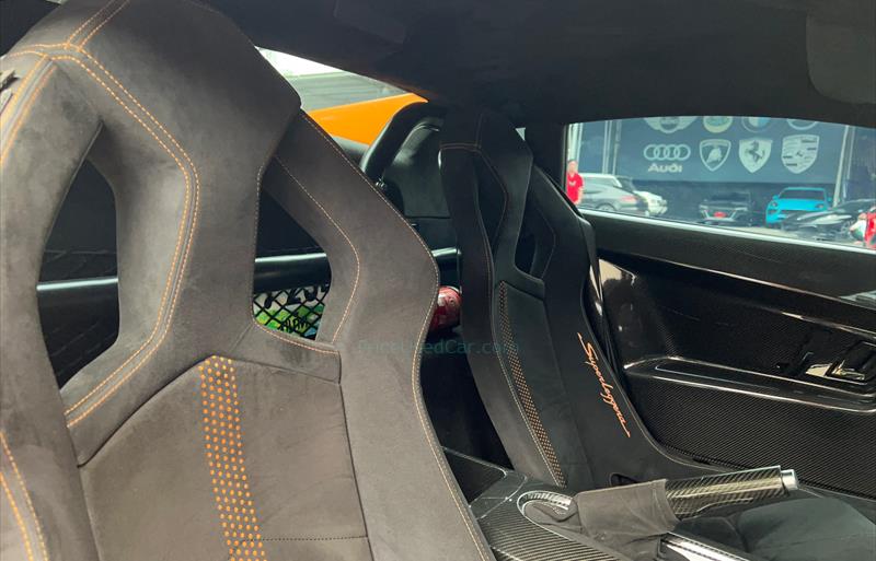 ขายรถเก๋งมือสอง-lamborghini-แลมโบกินี่-gallardo-รถปี2010-รหัส66915-b3e4ce20.jpg ขายรถเก๋งมือสอง-lamborghini-แลมโบกินี่-gallardo-รถปี2010-รหัส66915-b3e4ce20.jpg