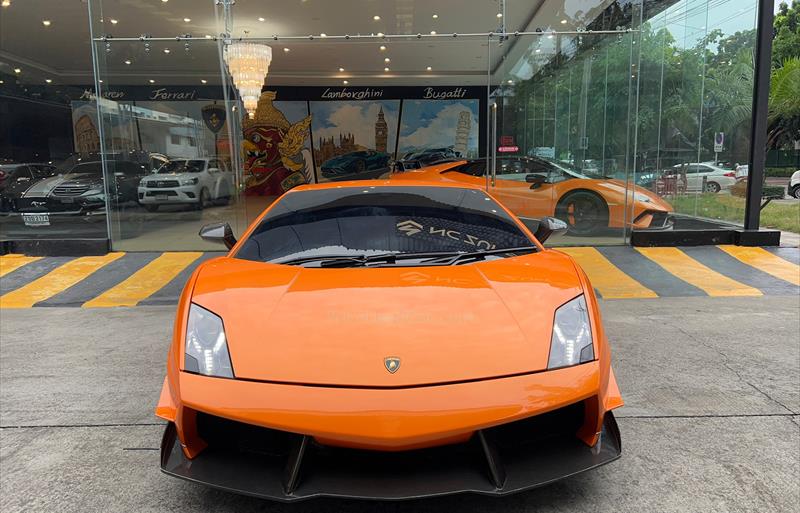 ขายรถเก๋งมือสอง-lamborghini-แลมโบกินี่-gallardo-รถปี2010-รหัส66915-fc22486c.jpg ขายรถเก๋งมือสอง-lamborghini-แลมโบกินี่-gallardo-รถปี2010-รหัส66915-fc22486c.jpg