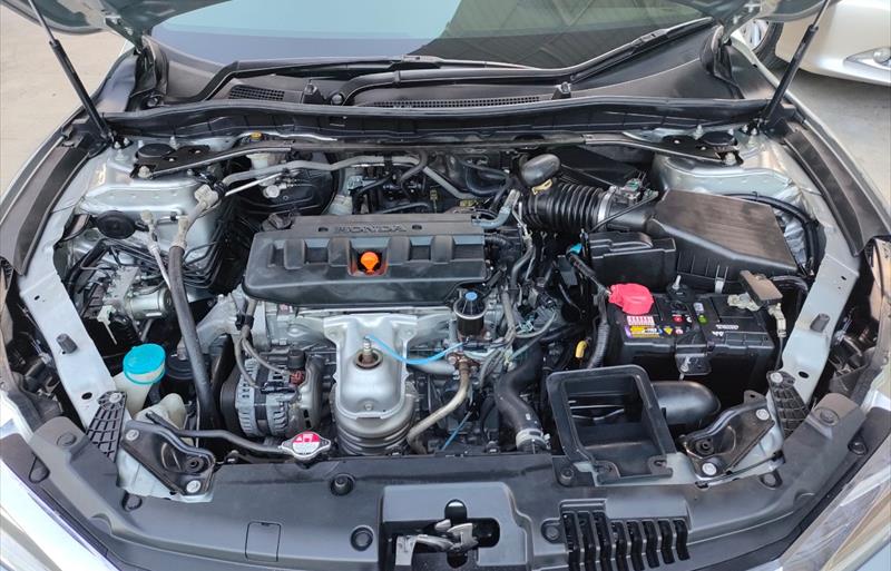 ขายรถเก๋งมือสอง-honda-ฮอนด้า-accord-แอคคอร์ด-รถปี2016-รหัส66916-1169581f.jpg ขายรถเก๋งมือสอง-honda-ฮอนด้า-accord-แอคคอร์ด-รถปี2016-รหัส66916-1169581f.jpg
