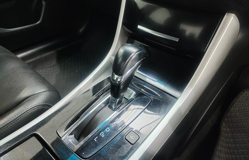 ขายรถเก๋งมือสอง-honda-ฮอนด้า-accord-แอคคอร์ด-รถปี2016-รหัส66916-1b7cfa9a.jpg ขายรถเก๋งมือสอง-honda-ฮอนด้า-accord-แอคคอร์ด-รถปี2016-รหัส66916-1b7cfa9a.jpg