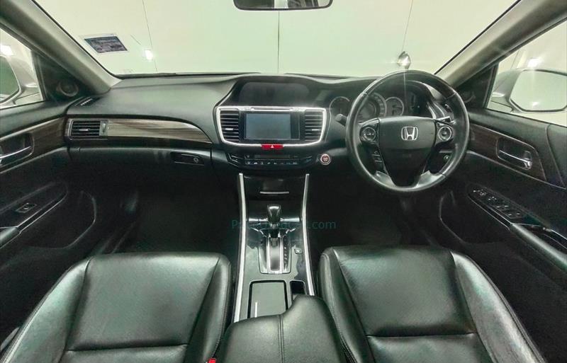 ขายรถเก๋งมือสอง-honda-ฮอนด้า-accord-แอคคอร์ด-รถปี2016-รหัส66916-2696bd64.jpg ขายรถเก๋งมือสอง-honda-ฮอนด้า-accord-แอคคอร์ด-รถปี2016-รหัส66916-2696bd64.jpg