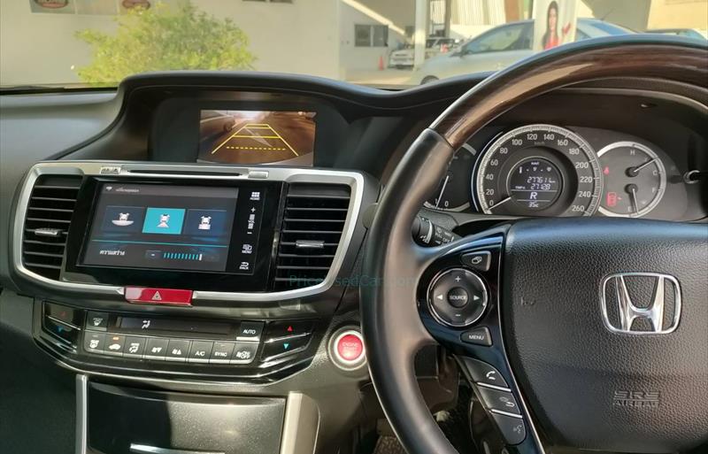 ขายรถเก๋งมือสอง-honda-ฮอนด้า-accord-แอคคอร์ด-รถปี2016-รหัส66916-8f73aed2.jpg ขายรถเก๋งมือสอง-honda-ฮอนด้า-accord-แอคคอร์ด-รถปี2016-รหัส66916-8f73aed2.jpg