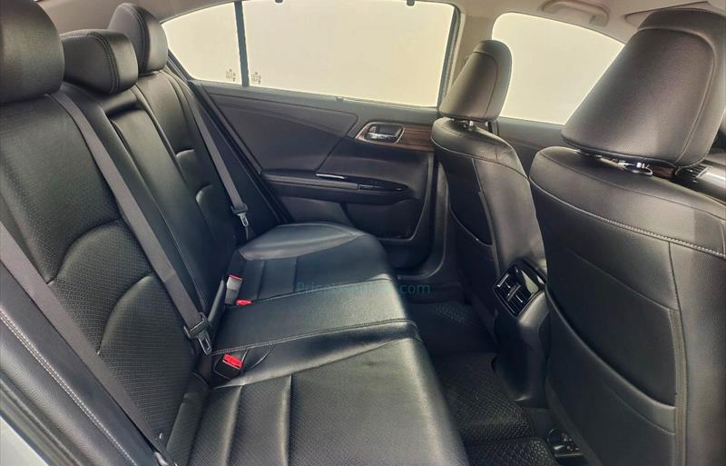 ขายรถเก๋งมือสอง-honda-ฮอนด้า-accord-แอคคอร์ด-รถปี2016-รหัส66916-a62e37d3.jpg ขายรถเก๋งมือสอง-honda-ฮอนด้า-accord-แอคคอร์ด-รถปี2016-รหัส66916-a62e37d3.jpg