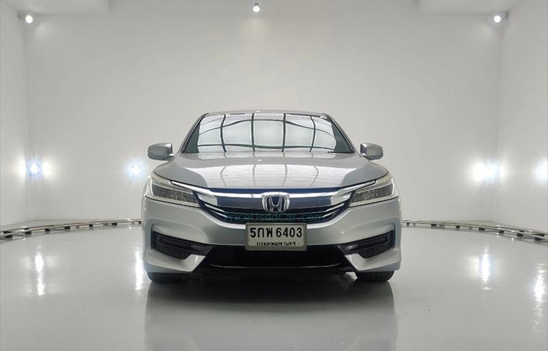ขายรถเก๋งมือสอง-honda-ฮอนด้า-accord-แอคคอร์ด-รถปี2016-รหัส66916-c957f24c.jpg ขายรถเก๋งมือสอง-honda-ฮอนด้า-accord-แอคคอร์ด-รถปี2016-รหัส66916-c957f24c.jpg