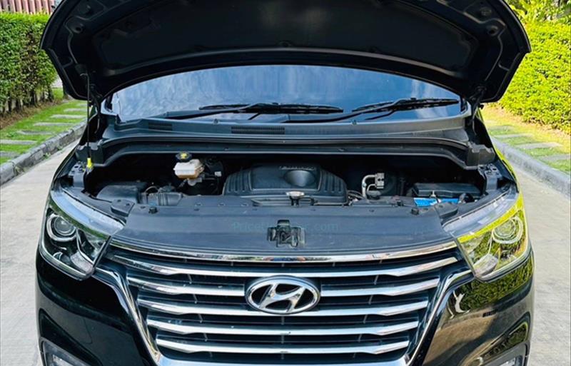 ขายรถตู้มือสอง-hyundai-ฮุนได-h-1-เอชวัน-รถปี2020-รหัส66917-43826fa2.jpg ขายรถตู้มือสอง-hyundai-ฮุนได-h-1-เอชวัน-รถปี2020-รหัส66917-43826fa2.jpg