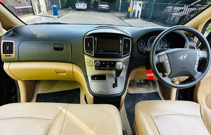 ขายรถตู้มือสอง-hyundai-ฮุนได-h-1-เอชวัน-รถปี2020-รหัส66917-5d369a30.jpg ขายรถตู้มือสอง-hyundai-ฮุนได-h-1-เอชวัน-รถปี2020-รหัส66917-5d369a30.jpg