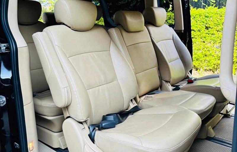ขายรถตู้มือสอง-hyundai-ฮุนได-h-1-เอชวัน-รถปี2020-รหัส66917-5fec9d80.jpg ขายรถตู้มือสอง-hyundai-ฮุนได-h-1-เอชวัน-รถปี2020-รหัส66917-5fec9d80.jpg