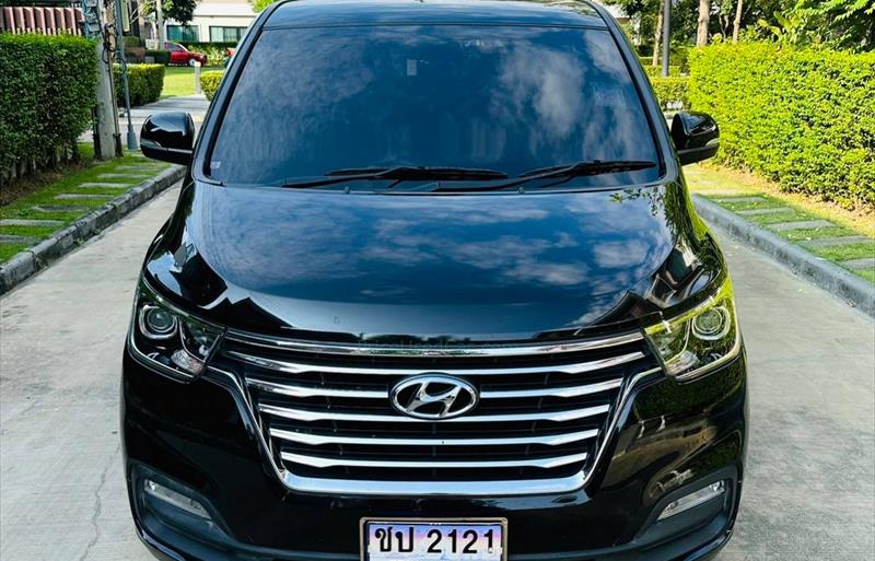 ขายรถตู้มือสอง-hyundai-ฮุนได-h-1-เอชวัน-รถปี2020-รหัส66917-84c6a3be.jpg ขายรถตู้มือสอง-hyundai-ฮุนได-h-1-เอชวัน-รถปี2020-รหัส66917-84c6a3be.jpg