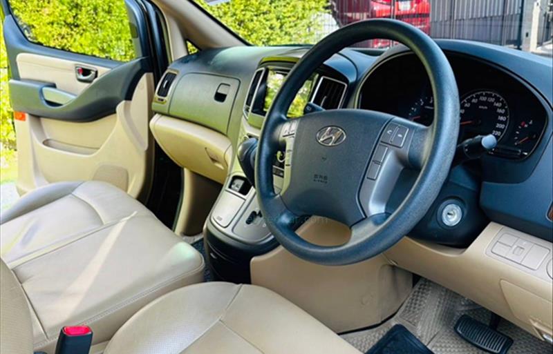 ขายรถตู้มือสอง-hyundai-ฮุนได-h-1-เอชวัน-รถปี2020-รหัส66917-ca771fe1.jpg ขายรถตู้มือสอง-hyundai-ฮุนได-h-1-เอชวัน-รถปี2020-รหัส66917-ca771fe1.jpg
