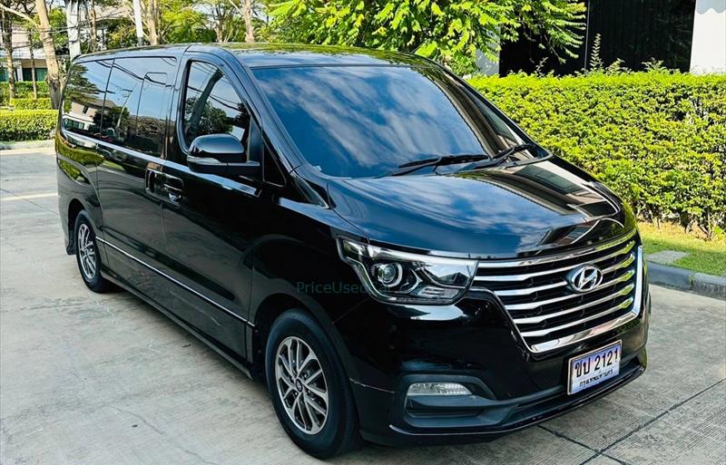 ขายรถตู้มือสอง-hyundai-ฮุนได-h-1-เอชวัน-รถปี2020-รหัส66917-cd66b9ef.jpg ขายรถตู้มือสอง-hyundai-ฮุนได-h-1-เอชวัน-รถปี2020-รหัส66917-cd66b9ef.jpg