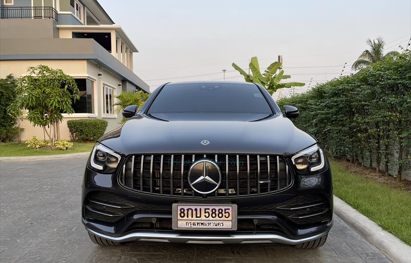 ขายรถ-suv-มือสอง-mercedes-benz-เมอร์เซเดสเบนซ์-gl-class-จีแอลคลาส-รถปี2020-รหัส66918-4abed7bb.jpg ขายรถ-suv-มือสอง-mercedes-benz-เมอร์เซเดสเบนซ์-gl-class-จีแอลคลาส-รถปี2020-รหัส66918-4abed7bb.jpg