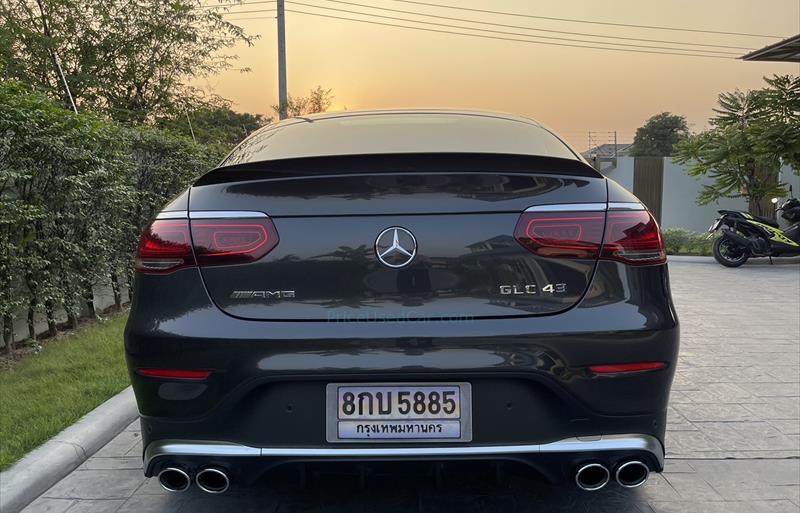 ขายรถ-suv-มือสอง-mercedes-benz-เมอร์เซเดสเบนซ์-gl-class-จีแอลคลาส-รถปี2020-รหัส66918-78b04484.jpg ขายรถ-suv-มือสอง-mercedes-benz-เมอร์เซเดสเบนซ์-gl-class-จีแอลคลาส-รถปี2020-รหัส66918-78b04484.jpg