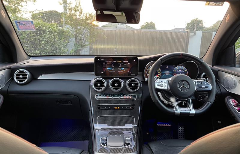 ขายรถ-suv-มือสอง-mercedes-benz-เมอร์เซเดสเบนซ์-gl-class-จีแอลคลาส-รถปี2020-รหัส66918-82559e54.jpg ขายรถ-suv-มือสอง-mercedes-benz-เมอร์เซเดสเบนซ์-gl-class-จีแอลคลาส-รถปี2020-รหัส66918-82559e54.jpg