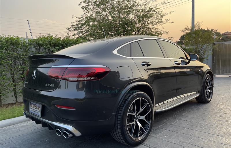 ขายรถ-suv-มือสอง-mercedes-benz-เมอร์เซเดสเบนซ์-gl-class-จีแอลคลาส-รถปี2020-รหัส66918-82be1bdd.jpg ขายรถ-suv-มือสอง-mercedes-benz-เมอร์เซเดสเบนซ์-gl-class-จีแอลคลาส-รถปี2020-รหัส66918-82be1bdd.jpg
