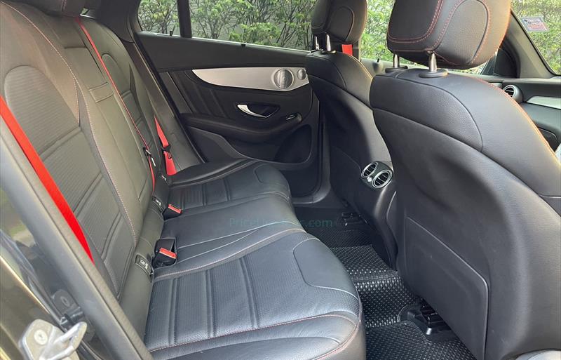 ขายรถ-suv-มือสอง-mercedes-benz-เมอร์เซเดสเบนซ์-gl-class-จีแอลคลาส-รถปี2020-รหัส66918-88cde431.jpg ขายรถ-suv-มือสอง-mercedes-benz-เมอร์เซเดสเบนซ์-gl-class-จีแอลคลาส-รถปี2020-รหัส66918-88cde431.jpg
