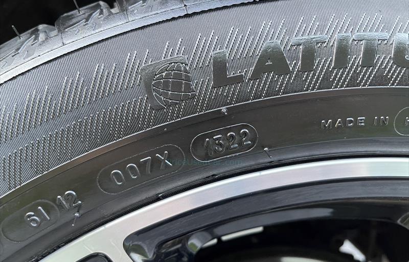 ขายรถ-suv-มือสอง-mercedes-benz-เมอร์เซเดสเบนซ์-gl-class-จีแอลคลาส-รถปี2020-รหัส66918-b25050d6.jpg ขายรถ-suv-มือสอง-mercedes-benz-เมอร์เซเดสเบนซ์-gl-class-จีแอลคลาส-รถปี2020-รหัส66918-b25050d6.jpg