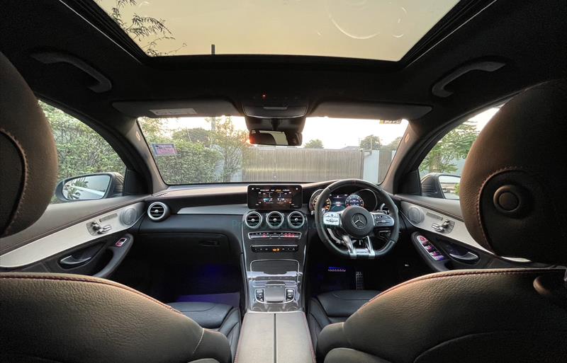 ขายรถ-suv-มือสอง-mercedes-benz-เมอร์เซเดสเบนซ์-gl-class-จีแอลคลาส-รถปี2020-รหัส66918-cef869aa.jpg ขายรถ-suv-มือสอง-mercedes-benz-เมอร์เซเดสเบนซ์-gl-class-จีแอลคลาส-รถปี2020-รหัส66918-cef869aa.jpg