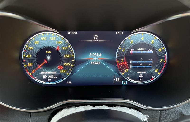 ขายรถ-suv-มือสอง-mercedes-benz-เมอร์เซเดสเบนซ์-gl-class-จีแอลคลาส-รถปี2020-รหัส66918-e17479b5.jpg ขายรถ-suv-มือสอง-mercedes-benz-เมอร์เซเดสเบนซ์-gl-class-จีแอลคลาส-รถปี2020-รหัส66918-e17479b5.jpg