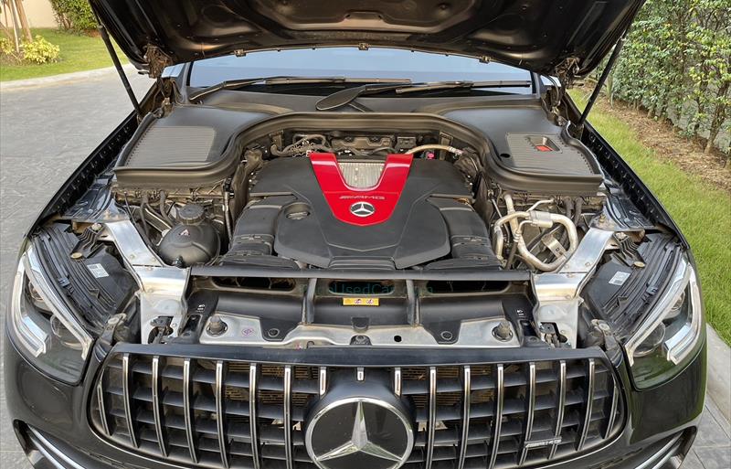 ขายรถ-suv-มือสอง-mercedes-benz-เมอร์เซเดสเบนซ์-gl-class-จีแอลคลาส-รถปี2020-รหัส66918-e872d624.jpg ขายรถ-suv-มือสอง-mercedes-benz-เมอร์เซเดสเบนซ์-gl-class-จีแอลคลาส-รถปี2020-รหัส66918-e872d624.jpg