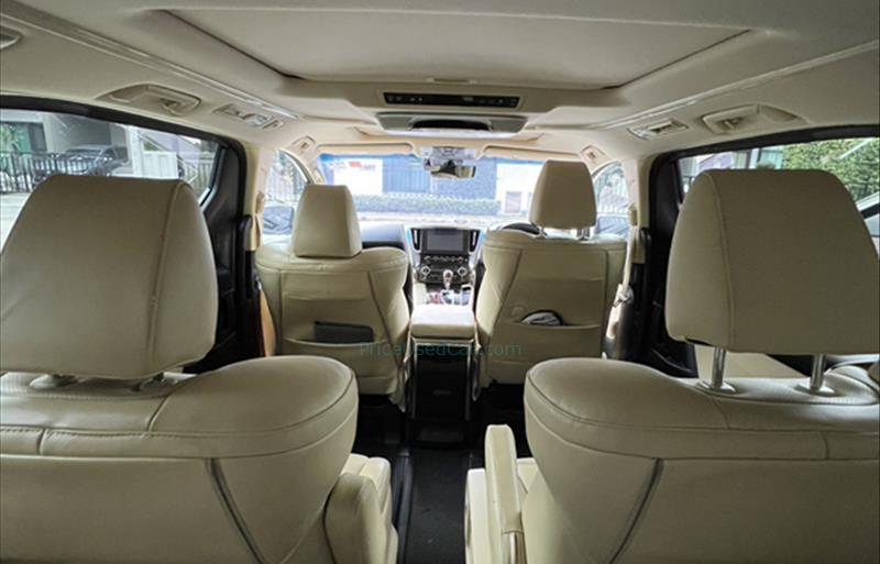 ขายรถตู้มือสอง-toyota-โตโยต้า-alphard-อัลพาร์ด-รถปี2020-รหัส66920-104e17fe.jpg ขายรถตู้มือสอง-toyota-โตโยต้า-alphard-อัลพาร์ด-รถปี2020-รหัส66920-104e17fe.jpg