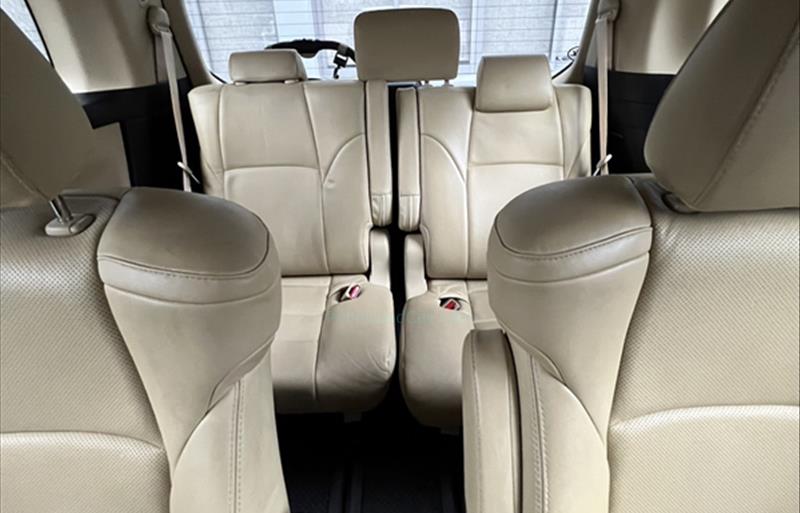 ขายรถตู้มือสอง-toyota-โตโยต้า-alphard-อัลพาร์ด-รถปี2020-รหัส66920-387c771a.jpg ขายรถตู้มือสอง-toyota-โตโยต้า-alphard-อัลพาร์ด-รถปี2020-รหัส66920-387c771a.jpg