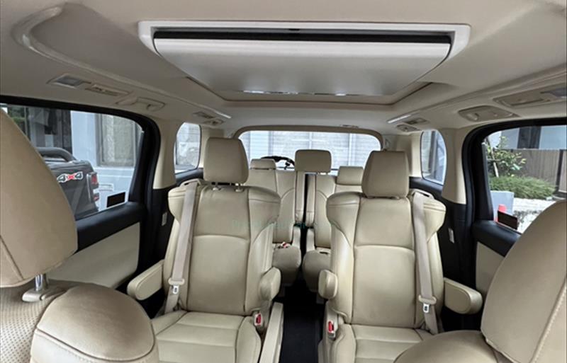 ขายรถตู้มือสอง-toyota-โตโยต้า-alphard-อัลพาร์ด-รถปี2020-รหัส66920-3b205395.jpg ขายรถตู้มือสอง-toyota-โตโยต้า-alphard-อัลพาร์ด-รถปี2020-รหัส66920-3b205395.jpg
