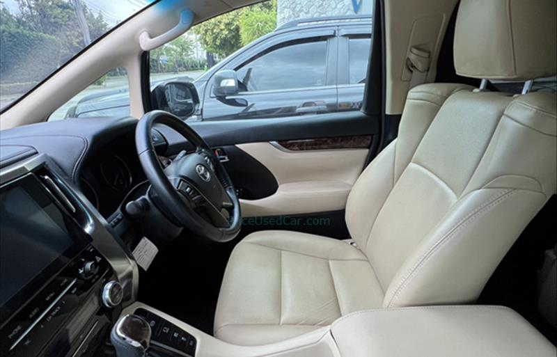 ขายรถตู้มือสอง-toyota-โตโยต้า-alphard-อัลพาร์ด-รถปี2020-รหัส66920-7c3a5a9a.jpg ขายรถตู้มือสอง-toyota-โตโยต้า-alphard-อัลพาร์ด-รถปี2020-รหัส66920-7c3a5a9a.jpg