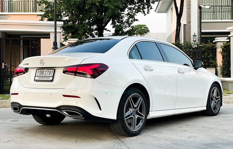 ขายรถเก๋งมือสอง-mercedes-benz-เมอร์เซเดสเบนซ์-a200-รถปี2021-รหัส66921-4ae3e069.jpg ขายรถเก๋งมือสอง-mercedes-benz-เมอร์เซเดสเบนซ์-a200-รถปี2021-รหัส66921-4ae3e069.jpg