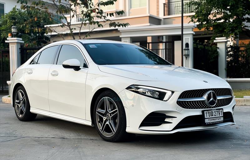 ขายรถเก๋งมือสอง-mercedes-benz-เมอร์เซเดสเบนซ์-a200-รถปี2021-รหัส66921-6f2a2bd5.jpg ขายรถเก๋งมือสอง-mercedes-benz-เมอร์เซเดสเบนซ์-a200-รถปี2021-รหัส66921-6f2a2bd5.jpg