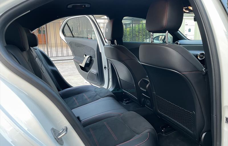 ขายรถเก๋งมือสอง-mercedes-benz-เมอร์เซเดสเบนซ์-a200-รถปี2021-รหัส66921-9edfe6ab.jpg ขายรถเก๋งมือสอง-mercedes-benz-เมอร์เซเดสเบนซ์-a200-รถปี2021-รหัส66921-9edfe6ab.jpg
