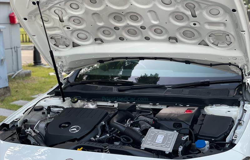 ขายรถเก๋งมือสอง-mercedes-benz-เมอร์เซเดสเบนซ์-a200-รถปี2021-รหัส66921-b726cdba.jpg ขายรถเก๋งมือสอง-mercedes-benz-เมอร์เซเดสเบนซ์-a200-รถปี2021-รหัส66921-b726cdba.jpg