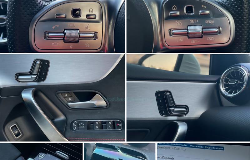 ขายรถเก๋งมือสอง-mercedes-benz-เมอร์เซเดสเบนซ์-a200-รถปี2021-รหัส66921-d29cd93b.jpg ขายรถเก๋งมือสอง-mercedes-benz-เมอร์เซเดสเบนซ์-a200-รถปี2021-รหัส66921-d29cd93b.jpg