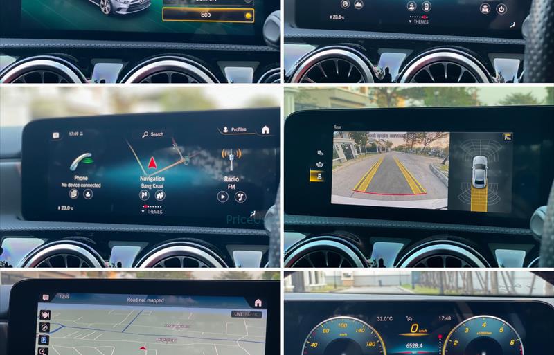 ขายรถเก๋งมือสอง-mercedes-benz-เมอร์เซเดสเบนซ์-a200-รถปี2021-รหัส66921-ea15a3a8.jpg ขายรถเก๋งมือสอง-mercedes-benz-เมอร์เซเดสเบนซ์-a200-รถปี2021-รหัส66921-ea15a3a8.jpg