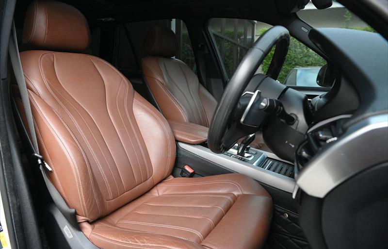 ขายรถ-suv-มือสอง-bmw-บีเอ็มดับบลิว-x5-เอ็กซ์5-รถปี2018-รหัส66922-17cc6d30.jpg ขายรถ-suv-มือสอง-bmw-บีเอ็มดับบลิว-x5-เอ็กซ์5-รถปี2018-รหัส66922-17cc6d30.jpg