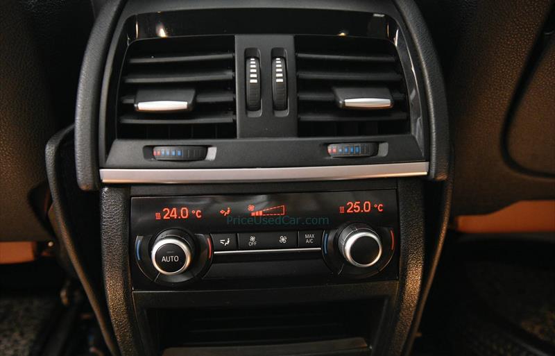 ขายรถ-suv-มือสอง-bmw-บีเอ็มดับบลิว-x5-เอ็กซ์5-รถปี2018-รหัส66922-1db9b4db.jpg ขายรถ-suv-มือสอง-bmw-บีเอ็มดับบลิว-x5-เอ็กซ์5-รถปี2018-รหัส66922-1db9b4db.jpg