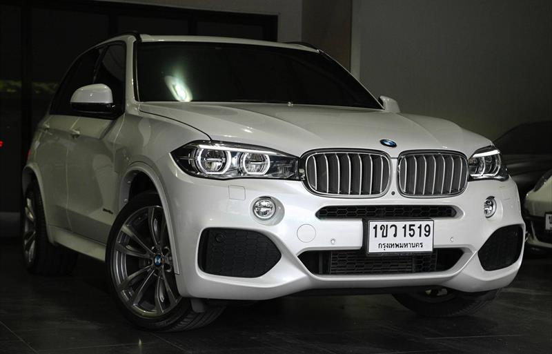 ขายรถ-suv-มือสอง-bmw-บีเอ็มดับบลิว-x5-เอ็กซ์5-รถปี2018-รหัส66922-5ff764fc.jpg ขายรถ-suv-มือสอง-bmw-บีเอ็มดับบลิว-x5-เอ็กซ์5-รถปี2018-รหัส66922-5ff764fc.jpg