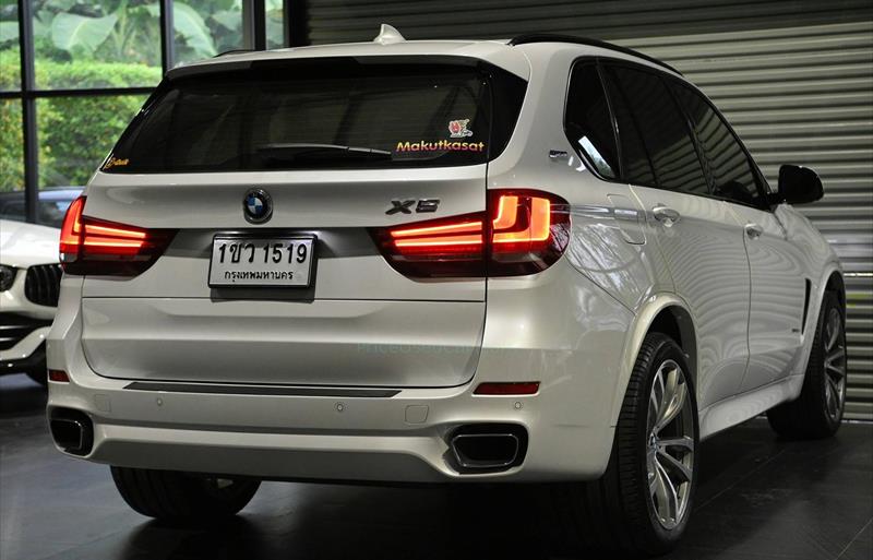 ขายรถ-suv-มือสอง-bmw-บีเอ็มดับบลิว-x5-เอ็กซ์5-รถปี2018-รหัส66922-6af42bd0.jpg ขายรถ-suv-มือสอง-bmw-บีเอ็มดับบลิว-x5-เอ็กซ์5-รถปี2018-รหัส66922-6af42bd0.jpg