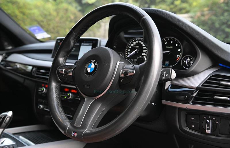 ขายรถ-suv-มือสอง-bmw-บีเอ็มดับบลิว-x5-เอ็กซ์5-รถปี2018-รหัส66922-78504151.jpg ขายรถ-suv-มือสอง-bmw-บีเอ็มดับบลิว-x5-เอ็กซ์5-รถปี2018-รหัส66922-78504151.jpg