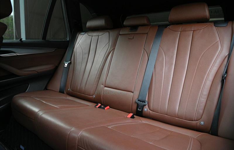 ขายรถ-suv-มือสอง-bmw-บีเอ็มดับบลิว-x5-เอ็กซ์5-รถปี2018-รหัส66922-7a814894.jpg ขายรถ-suv-มือสอง-bmw-บีเอ็มดับบลิว-x5-เอ็กซ์5-รถปี2018-รหัส66922-7a814894.jpg