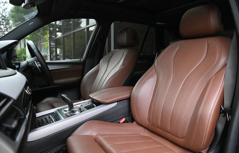 ขายรถ-suv-มือสอง-bmw-บีเอ็มดับบลิว-x5-เอ็กซ์5-รถปี2018-รหัส66922-93449951.jpg ขายรถ-suv-มือสอง-bmw-บีเอ็มดับบลิว-x5-เอ็กซ์5-รถปี2018-รหัส66922-93449951.jpg