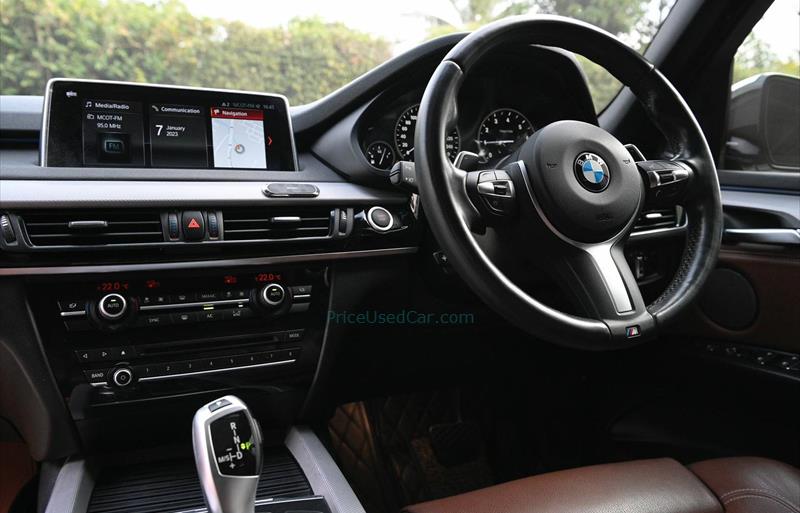 ขายรถ-suv-มือสอง-bmw-บีเอ็มดับบลิว-x5-เอ็กซ์5-รถปี2018-รหัส66922-b1de67f9.jpg ขายรถ-suv-มือสอง-bmw-บีเอ็มดับบลิว-x5-เอ็กซ์5-รถปี2018-รหัส66922-b1de67f9.jpg