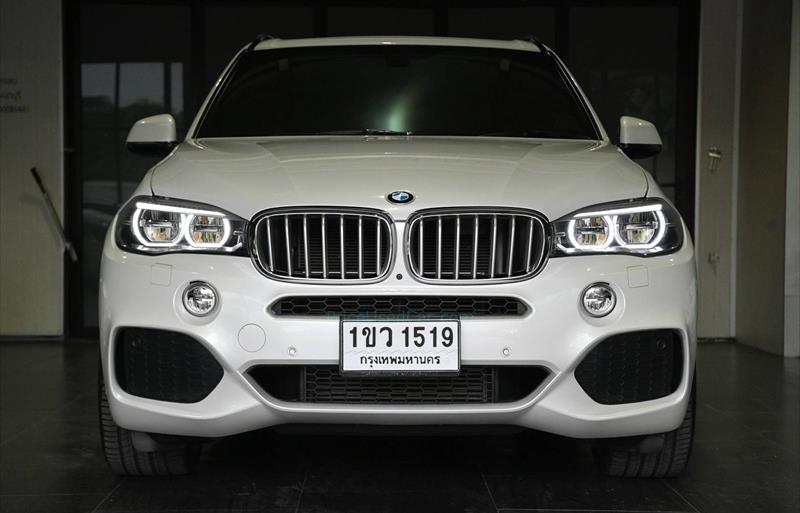 ขายรถ-suv-มือสอง-bmw-บีเอ็มดับบลิว-x5-เอ็กซ์5-รถปี2018-รหัส66922-e6a88672.jpg ขายรถ-suv-มือสอง-bmw-บีเอ็มดับบลิว-x5-เอ็กซ์5-รถปี2018-รหัส66922-e6a88672.jpg
