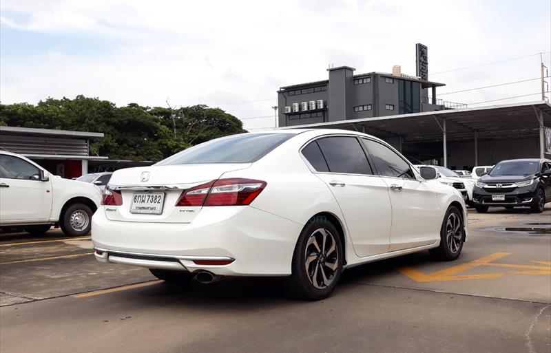 ขายรถเก๋งมือสอง-honda-ฮอนด้า-accord-แอคคอร์ด-รถปี2017-รหัส66923-6d56e5e9.jpg ขายรถเก๋งมือสอง-honda-ฮอนด้า-accord-แอคคอร์ด-รถปี2017-รหัส66923-6d56e5e9.jpg