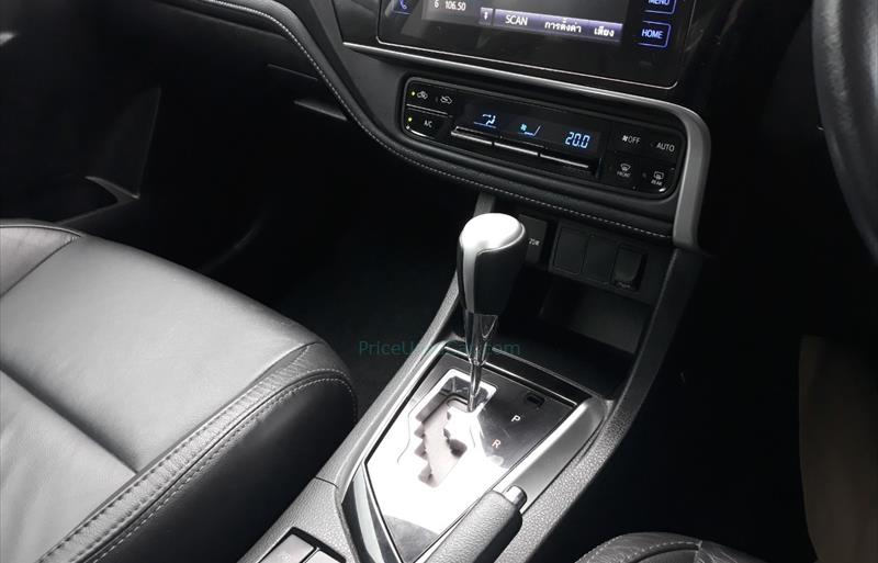 ขายรถเก๋งมือสอง-toyota-โตโยต้า-altis-อัลติส-รถปี2017-รหัส66925-049c7584.jpg ขายรถเก๋งมือสอง-toyota-โตโยต้า-altis-อัลติส-รถปี2017-รหัส66925-049c7584.jpg