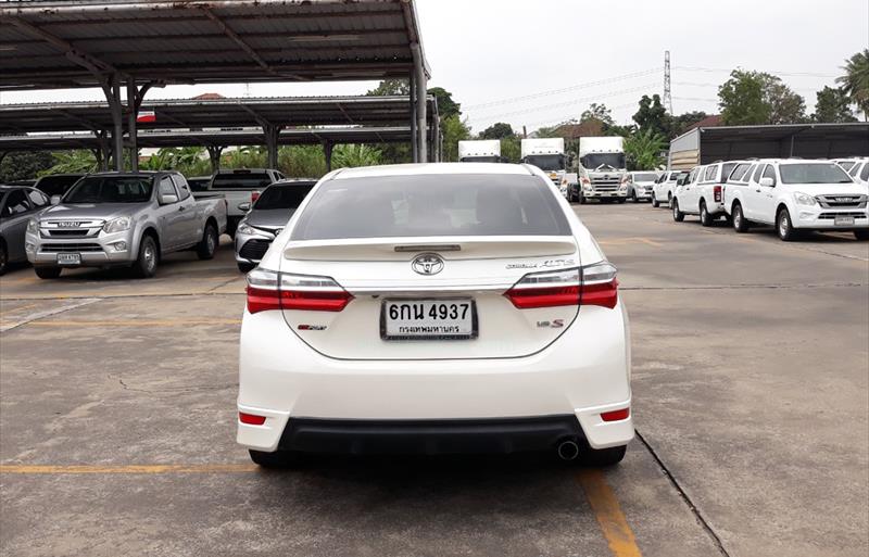 ขายรถเก๋งมือสอง-toyota-โตโยต้า-altis-อัลติส-รถปี2017-รหัส66925-42d10bde.jpg ขายรถเก๋งมือสอง-toyota-โตโยต้า-altis-อัลติส-รถปี2017-รหัส66925-42d10bde.jpg