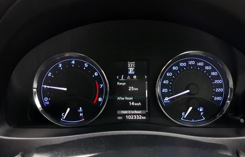 ขายรถเก๋งมือสอง-toyota-โตโยต้า-altis-อัลติส-รถปี2017-รหัส66925-52a749c0.jpg ขายรถเก๋งมือสอง-toyota-โตโยต้า-altis-อัลติส-รถปี2017-รหัส66925-52a749c0.jpg