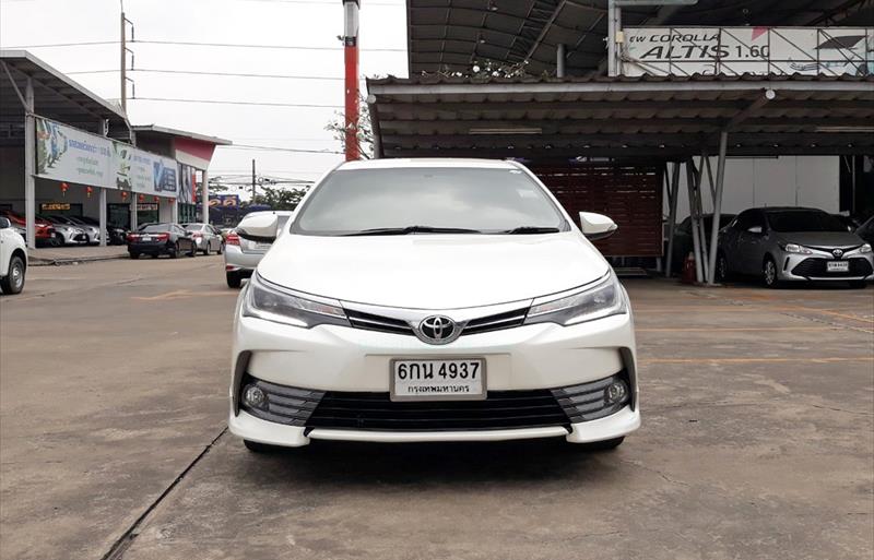 ขายรถเก๋งมือสอง-toyota-โตโยต้า-altis-อัลติส-รถปี2017-รหัส66925-639fb5d6.jpg ขายรถเก๋งมือสอง-toyota-โตโยต้า-altis-อัลติส-รถปี2017-รหัส66925-639fb5d6.jpg