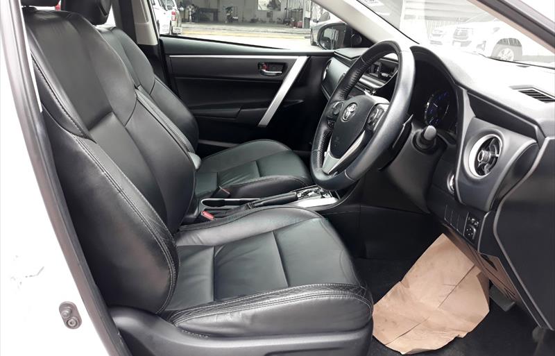 ขายรถเก๋งมือสอง-toyota-โตโยต้า-altis-อัลติส-รถปี2017-รหัส66925-89dcc6c6.jpg ขายรถเก๋งมือสอง-toyota-โตโยต้า-altis-อัลติส-รถปี2017-รหัส66925-89dcc6c6.jpg