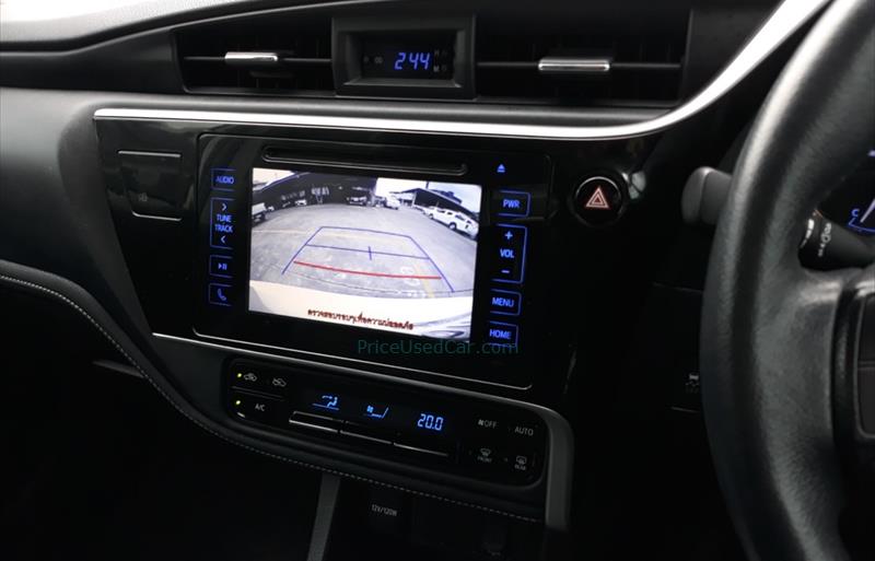 ขายรถเก๋งมือสอง-toyota-โตโยต้า-altis-อัลติส-รถปี2017-รหัส66925-8ce1095a.jpg ขายรถเก๋งมือสอง-toyota-โตโยต้า-altis-อัลติส-รถปี2017-รหัส66925-8ce1095a.jpg