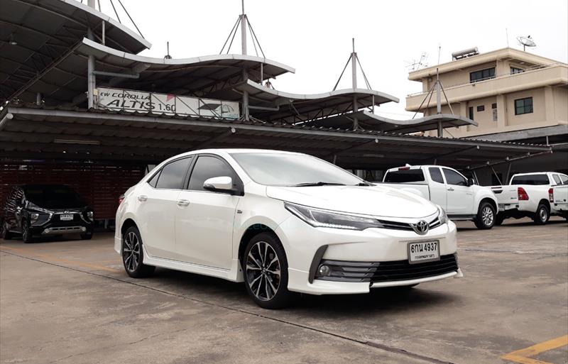 ขายรถเก๋งมือสอง-toyota-โตโยต้า-altis-อัลติส-รถปี2017-รหัส66925-baa179de.jpg ขายรถเก๋งมือสอง-toyota-โตโยต้า-altis-อัลติส-รถปี2017-รหัส66925-baa179de.jpg
